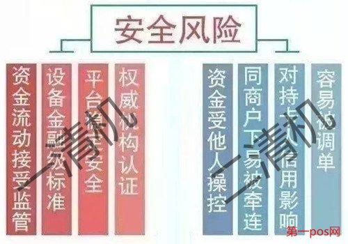 一清機(jī)與二清機(jī)對(duì)比